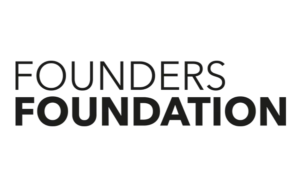 Logo_Founders-Foundation