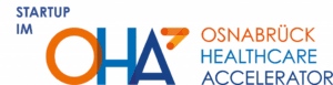 Logo_OHA