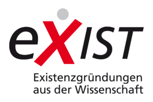 Logo-EXIST_1