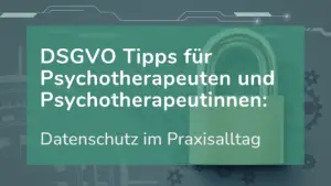 Das Bild zeigt ein Schloss welchen Datenschutz und die DSGVO symbolisiert.